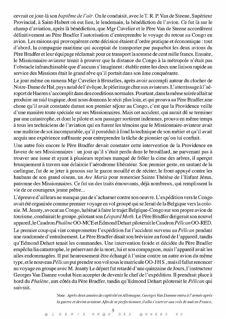 611 A GRANDS COUPS D AILES VERS L AFRIQUE MISSIONAIRE PERE LEON BRADFER_000011.jpg
